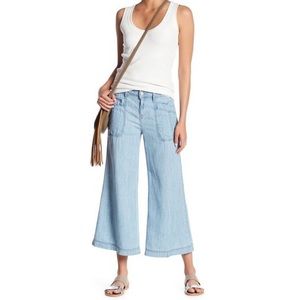 Level 99 Evelyn Pants